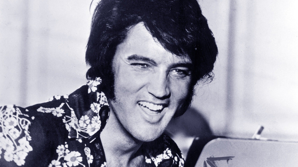 Elvis Presley – kráľ, ktorého zabili lieky